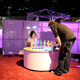 Image for article titled Best of Wired NextFest 2007 Walkthrough